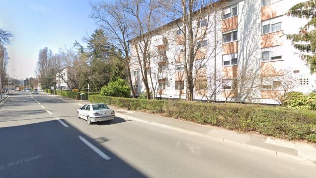 TAXI LIPA – VL. ŽELJKO LIPOVAC