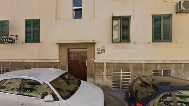Taxi & Transfers 0-24 Split & Split airport