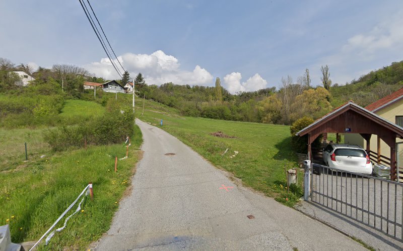 thumbnailpanoidL3R8GG9giO4Nb90rXc4UJQcb_clientsearch.gws-prod.gpsw800h500yaw329.39078pitch0thumbfov100.jpeg