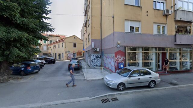 AUTO TAXI OBRT