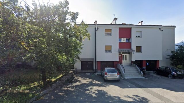 AGENCIJA ZA PROMET NEKRETNINA I TAXI SLUŽBA KING, MILAN MARAVIĆ