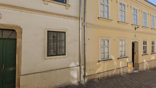 Taxi Zagreb