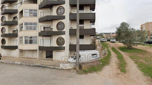 Táxis Aquário, Lda.