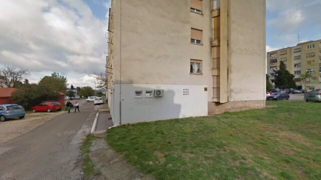 TAXI MAXI PULA