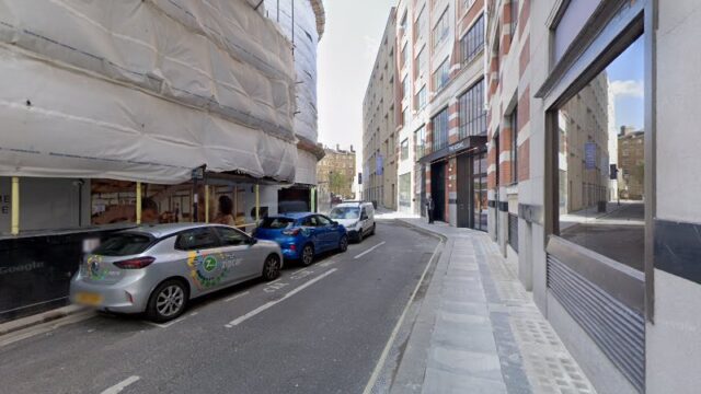 Zipcar