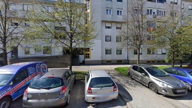AUTO TAKSI PRIJEVOZ, SPASOJE ĐUKIĆ