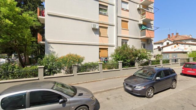 CITY CAR TAXI PULA – TAXI OBRT PULA, VL. MILAN ĐURIĆ