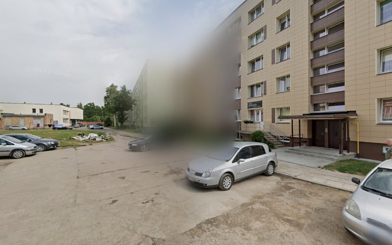 thumbnailpanoidRjzdxrgvc__eMGv_tZIxzQcb_clientsearch.gws-prod.gpsw800h500yaw67.02723pitch0thumbfov100.jpeg