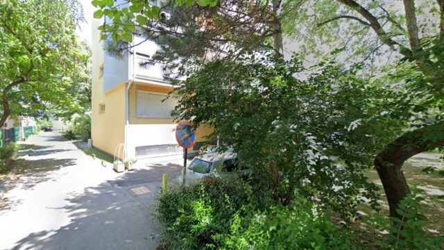 TAKSI SLUŽBA, VL. TOMISLAV KRALJ