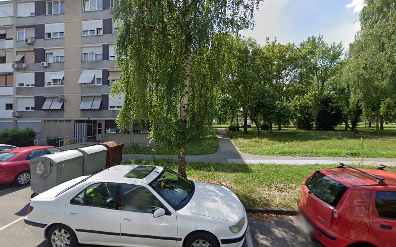 thumbnailpanoidSVj0Qmwc43M5YCvVAw38OQcb_clientsearch.gws-prod.gpsw800h500yaw264.2814pitch0thumbfov100.jpeg
