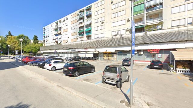 TAXI ORKA – Taxi Service Split – Taxi Transfers
