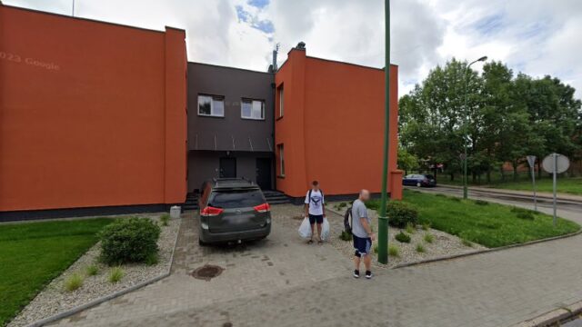 Klaipėdos taksi
