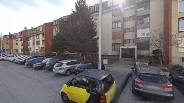 AUTO TAKSI PRIJEVOZNIK BR. 3186, ZORAN PAVKOVIĆ, H.MACANOVIĆA 53
