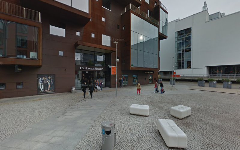 thumbnailpanoidUECE9zBhFlZeTvL6MZXRCQcb_clientsearch.gws-prod.gpsw800h500yaw141.84993pitch0thumbfov100.jpeg