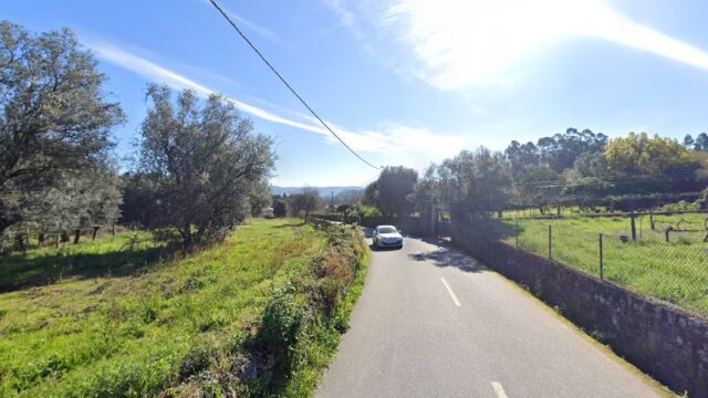 Táxis S. Pedrense, Lda.