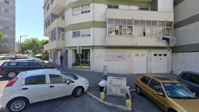 Táxis C. Sacramento Antão, Lda