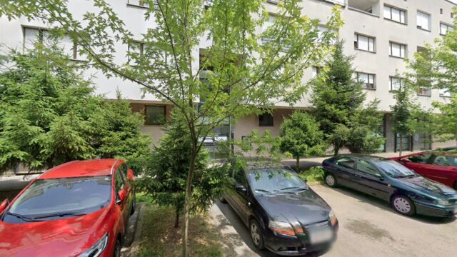 AUTO TAXI VLATKO, OBRT ZA PRIJEVOZ PUTNIKA, VLASNIK VLATKO RUBIL