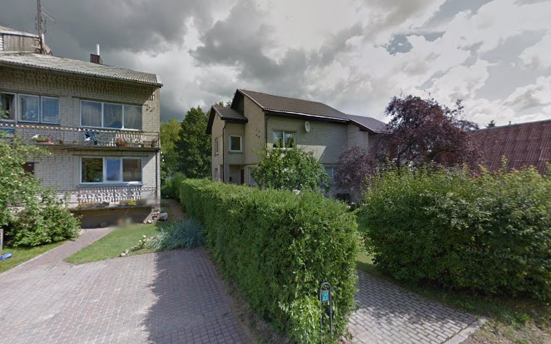 thumbnailpanoidVVw7EW3x-9KE6JzIA6xH7gcb_clientsearch.gws-prod.gpsw800h500yaw60.42303pitch0thumbfov100.jpeg