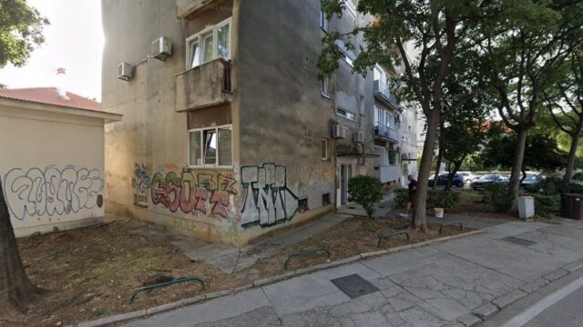 Ceraria Grupa jdoo