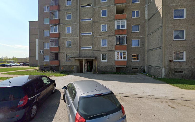 thumbnailpanoidXUzhV4GvG3prfrzSmWQMKQcb_clientsearch.gws-prod.gpsw800h500yaw193.96532pitch0thumbfov100.jpeg