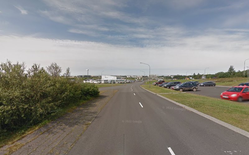 thumbnailpanoidXrj24z1-k1izI66eRSstCQcb_clientsearch.gws-prod.gpsw800h500yaw275.02286pitch0thumbfov100.jpeg