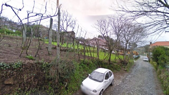 Táxi – Adelino Fernandes, Lda.