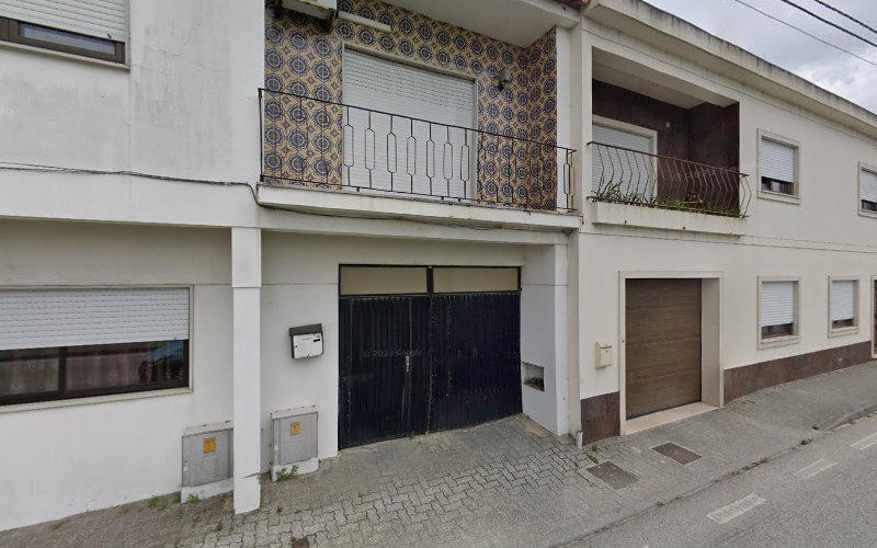 thumbnailpanoidYhLzoQzIYjBfxClKZDPCqAcb_clientsearch.gws-prod.gpsw800h500yaw119.91715pitch0thumbfov100.jpeg
