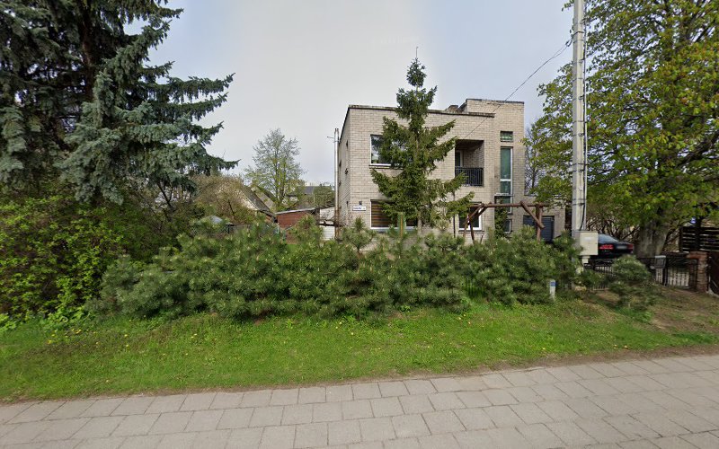 thumbnailpanoidYi1Q0nvP6ALkk6U0FXxcIgcb_clientsearch.gws-prod.gpsw800h500yaw297.63916pitch0thumbfov100.jpeg
