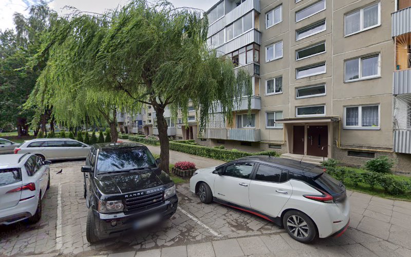 thumbnailpanoidZGAftCZOmrdbb67C551M1Acb_clientsearch.gws-prod.gpsw800h500yaw181.54129pitch0thumbfov100.jpeg