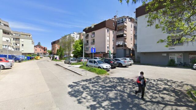 SPERO, obrt za prijevoz putnika i usluge, vl. Marijan Bastalić, Sesvete, Selčinska 32