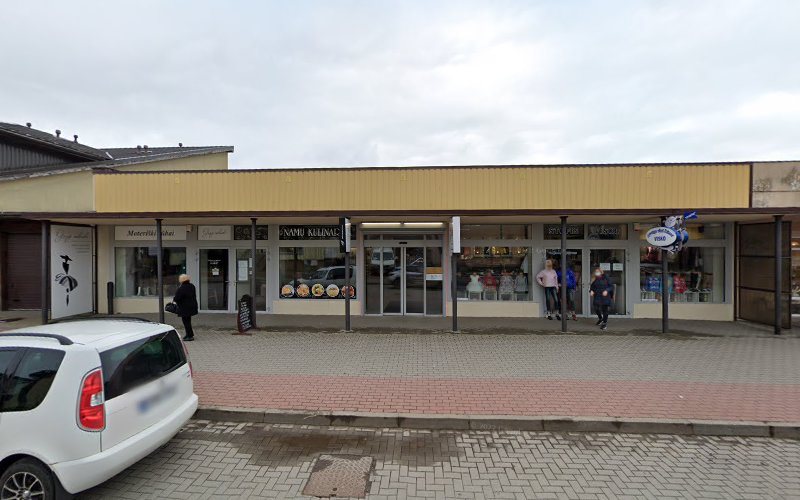 thumbnailpanoidZkAcHSi0lI-xiBBkt0_qbgcb_clientsearch.gws-prod.gpsw800h500yaw192.5735pitch0thumbfov100.jpeg
