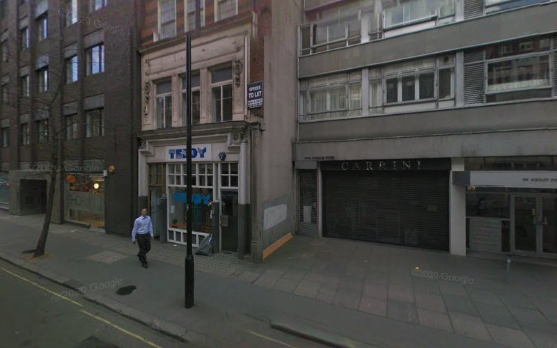 thumbnailpanoid_lBUk-5sfgkMJYv2Xxa2GQcb_clientsearch.gws-prod.gpsw800h500yaw228.6837pitch0thumbfov100.jpeg