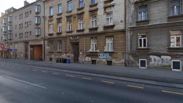 TAXI PRIJEVOZ I USLUGE, TOMISLAV BRNJAS