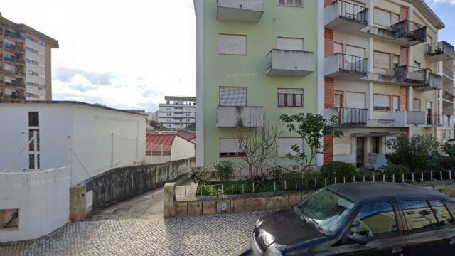 Táxis Ovarense, Lda.