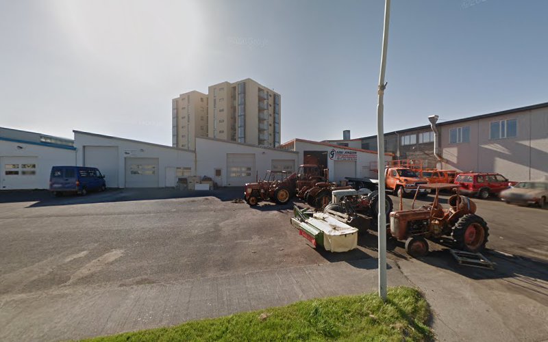 thumbnailpanoidaBspUIFMKq7XEipEnyXePgcb_clientsearch.gws-prod.gpsw800h500yaw144.31119pitch0thumbfov100.jpeg