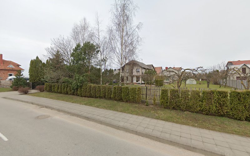 thumbnailpanoida_4CLpvUHsyVsvivn_OP_wcb_clientsearch.gws-prod.gpsw800h500yaw323.08035pitch0thumbfov100.jpeg