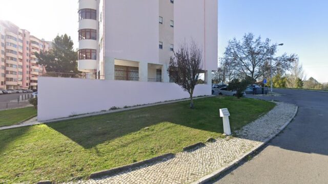 Taxis Rossilva, Lda.