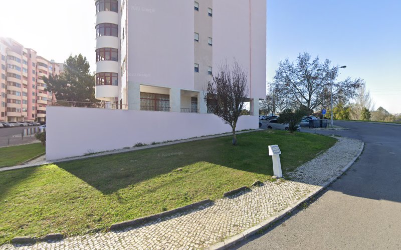 thumbnailpanoidahr9icWHt7Qp5zDyu33_rgcb_clientsearch.gws-prod.gpsw800h500yaw270.0644pitch0thumbfov100.jpeg