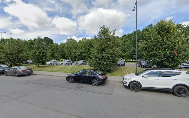 thumbnailpanoidaz7ZXE17XJyfsinf-TkUdQcb_clientsearch.gws-prod.gpsw800h500yaw31.63629pitch0thumbfov100.jpeg