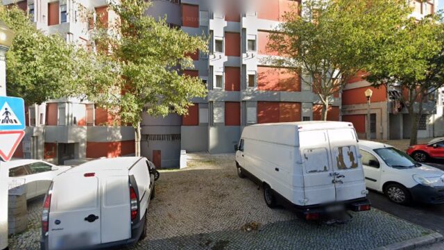 Auto Táxis – Santo António Do Adopisco, Unipessoal Lda