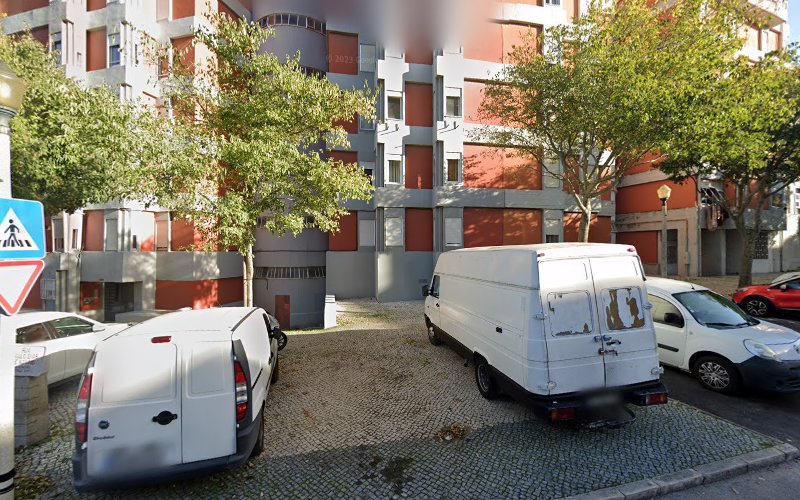 thumbnailpanoidbWRqdKHaChRwu7kcntsSmAcb_clientsearch.gws-prod.gpsw800h500yaw115.48451pitch0thumbfov100.jpeg