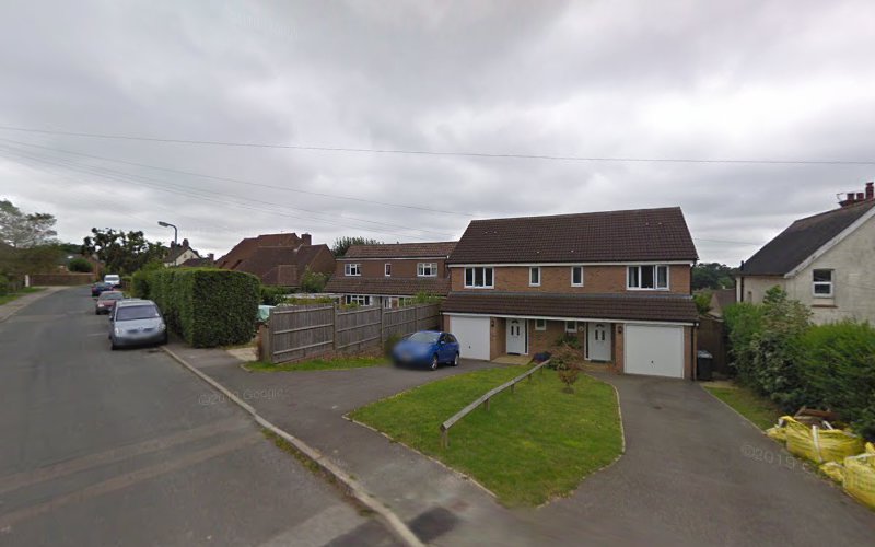 thumbnailpanoidbr09BnrNR4WrVRYfeQAFxQcb_clientsearch.gws-prod.gpsw800h500yaw143.43752pitch0thumbfov100.jpeg