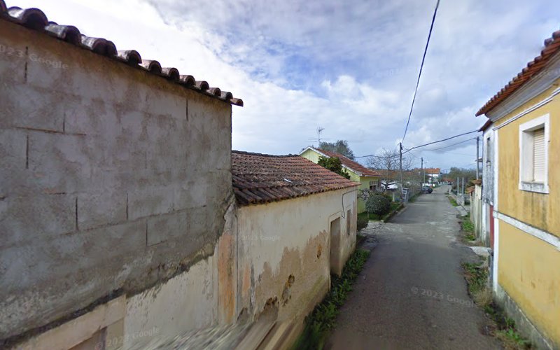thumbnailpanoidc23QFgdxiQhoiXOwhabKjQcb_clientsearch.gws-prod.gpsw800h500yaw274.10794pitch0thumbfov100.jpeg