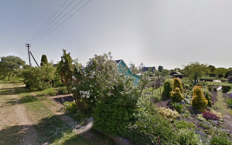 thumbnailpanoidcmuyTEuYLs8iZ_GHXsMYUgcb_clientsearch.gws-prod.gpsw800h500yaw200.74214pitch0thumbfov100.jpeg