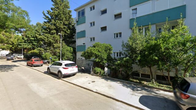 AUTO TAKSI PRIJEVOZ, PAIĆ DALIBOR, VL. DALIBOR PAIĆ
