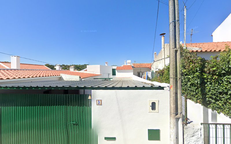 thumbnailpanoiddfZsuZHu2Gm1uOjwlNP1Tgcb_clientsearch.gws-prod.gpsw800h500yaw298.997pitch0thumbfov100.jpeg
