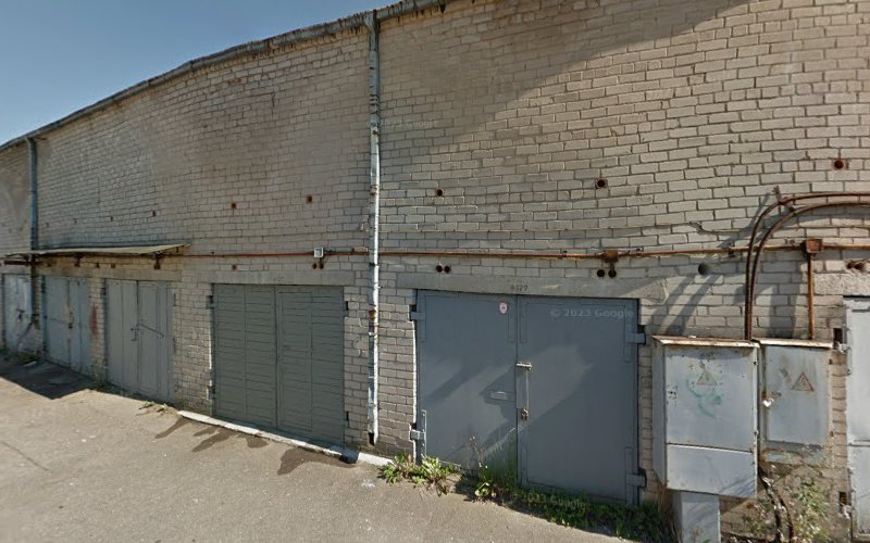 thumbnailpanoiddgQNJbXvaTNJQ7e4ERsOtgcb_clientsearch.gws-prod.gpsw800h500yaw125.727516pitch0thumbfov100.jpeg