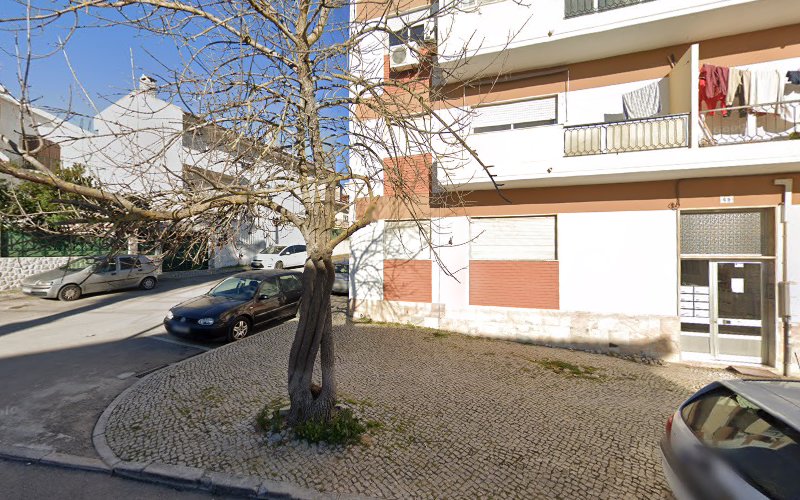 thumbnailpanoideR8D0-7JPAbBtEBNWGMGBQcb_clientsearch.gws-prod.gpsw800h500yaw317.8382pitch0thumbfov100.jpeg