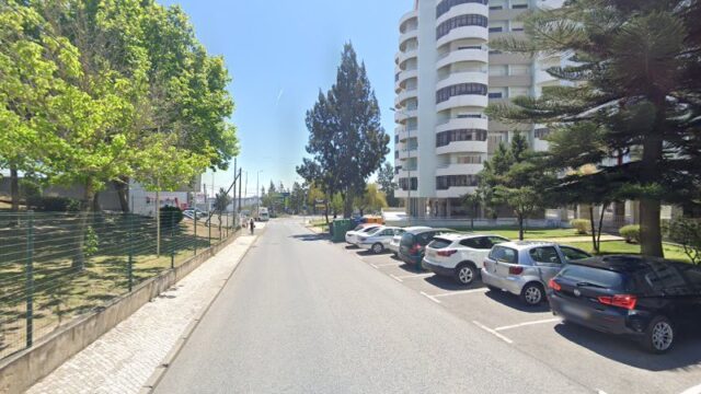 Lemos & Mendes Taxis, Lda.