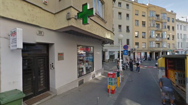 Živković grupa d.o.o.